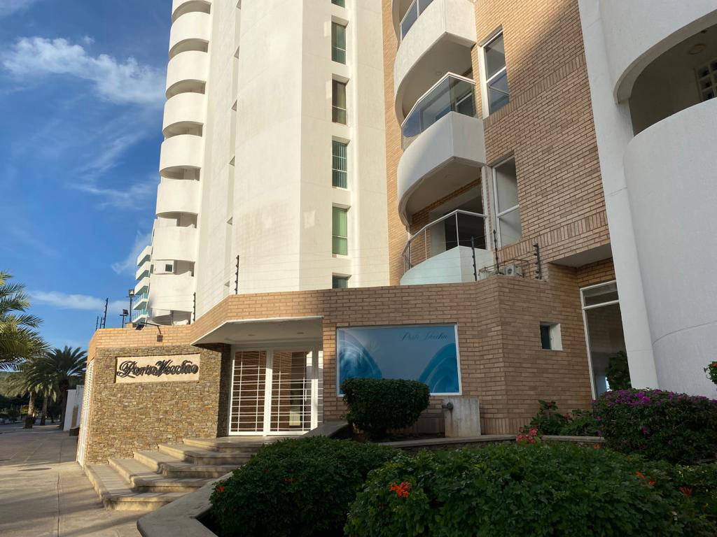 Квартира, 3617 м², 400 000$ — FAKTOR